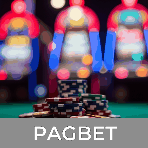 PAGBET: A Emoção e Oportunidades de Ganhar no Cassino