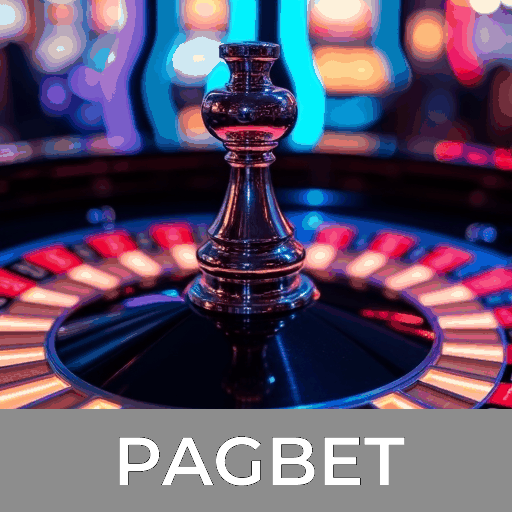 Aproveite o acesso seguro instantâneo em PAGBET