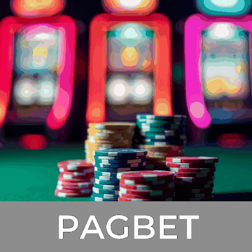 Explore o Brilho dos Tigres e Prêmios Incríveis no Fortune Tiger da PAGBET