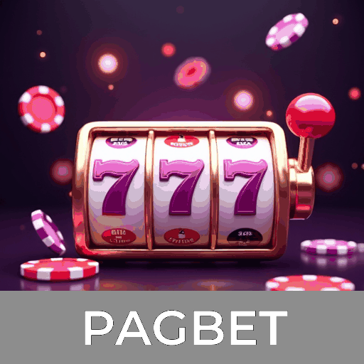 Experimente o Crash no PAGBET: Ganhos Instantâneos com Altas Recompensas!