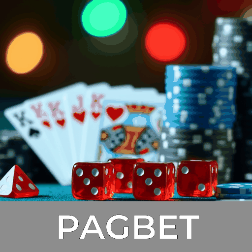 PAGBET: Aposta Móvel com Comodidade e Funcionalidade Completa