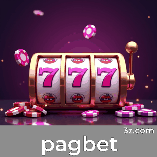 Desbloqueie Privilégios Exclusivos com Sua Conta pagbet