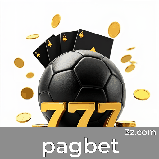 Estratégias Analíticas para Apostas Esportivas de Sucesso na Pagbet