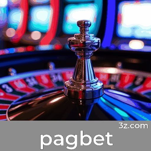 Adrenalina Máxima no Crash da pagbet