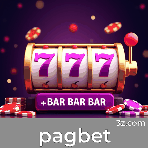 Maximize Suas Apostas com o App pagbet