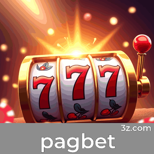 Pagbet: A Experiência de Cassino Profissional ao Vivo