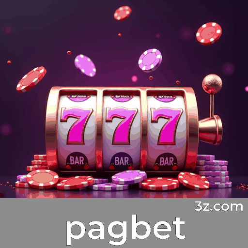 Pagbet: Jogos Diversificados e Imersivos para Brasileiros