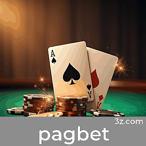 Tecnologia de Nuvem e Segurança Premium: Pagbet
